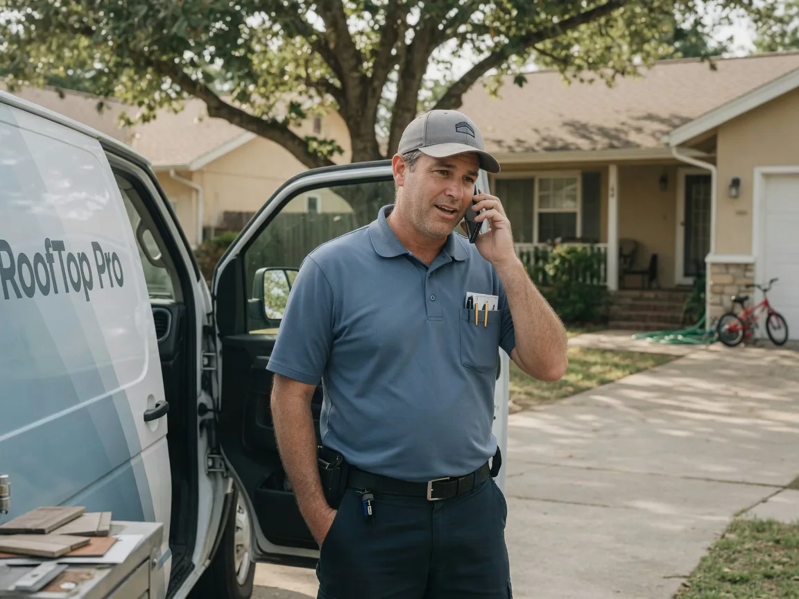 Roof Repair Freeland, MD FAQs